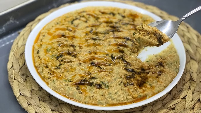 Greek-Style Cheese Spread