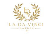 La Da Vinci Garden