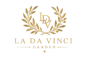 La Da Vinci Garden